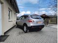 NISSAN QASHQAI 2012/10 - 6