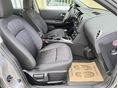 NISSAN QASHQAI 2012/10 - 7
