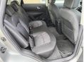 NISSAN QASHQAI 2012/10 - 8