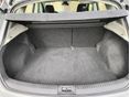 NISSAN QASHQAI 2012/10 - 9