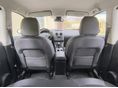 NISSAN QASHQAI 2012/10 - 10