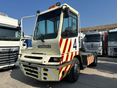 TERBERG YT182 25.286 üzemóra