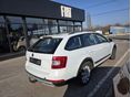 SKODA OCTAVIA 2016/2 - 3