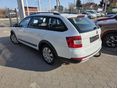 SKODA OCTAVIA 2016/2 - 4