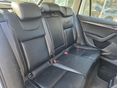 SKODA OCTAVIA 2016/2 - 6
