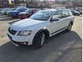 SKODA OCTAVIA 2016/2 - 2