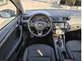 SKODA OCTAVIA 2016/2 - 5