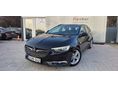 OPEL INSIGNIA Sports Tourer 1.6 CDTI Edition Start Stop (Automata) / ÁFÁS. Magyarországi. 1 tulajdonostól. végig szervizelt