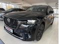 MAZDA CX-80 3.3 Skyactiv D Homura Plus AWD (Automata) [7személy] NAVI! Carplay/Android Auto! Mo-i!Márkakereskedésből!