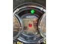 SUZUKI DL 1000 2008/1 - 2