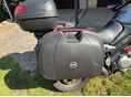 SUZUKI DL 1000 2008/1 - 8