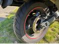 SUZUKI DL 1000 2008/1 - 9