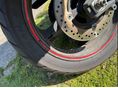 SUZUKI DL 1000 2008/1 - 10