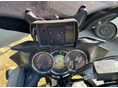 SUZUKI DL 1000 2008/1 - 11