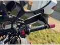 SUZUKI DL 1000 2008/1 - 12