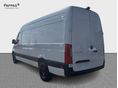 MERCEDES-BENZ SPRINTER 2026/1 - 3