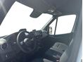 MERCEDES-BENZ SPRINTER 2026/1 - 6