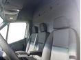 MERCEDES-BENZ SPRINTER 2026/1 - 8