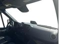 MERCEDES-BENZ SPRINTER 2026/1 - 9
