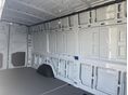 MERCEDES-BENZ SPRINTER 2026/1 - 10