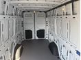 MERCEDES-BENZ SPRINTER 2026/1 - 11