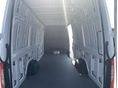 MERCEDES-BENZ SPRINTER 2026/1 - 12