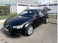 AUDI A3 2017/3 - 1