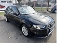 AUDI A3 2017/3 - 2