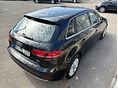 AUDI A3 2017/3 - 3