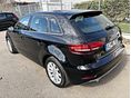 AUDI A3 2017/3 - 4
