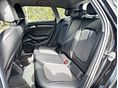 AUDI A3 2017/3 - 7