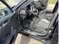 AUDI A3 2017/3 - 8