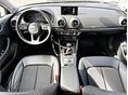 AUDI A3 2017/3 - 10