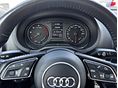 AUDI A3 2017/3 - 11