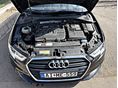 AUDI A3 2017/3 - 12