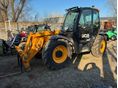 JCB 2020 - 1