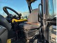 JCB 2020 - 2