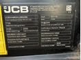 JCB 2020 - 5