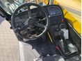 JCB 2020 - 6