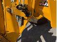JCB 2020 - 8
