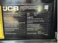JCB 2020 - 10