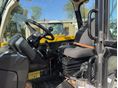 JCB 2020 - 5