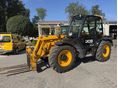 JCB 2020 - 1