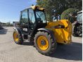 JCB 2020 - 4
