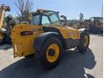 JCB 2020 - 3