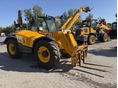 JCB 2020 - 2