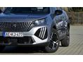PEUGEOT 2008 1.2 PureTech Allure Magyarországi / Gyári fényezés / Gyári garancia / Első tulajdonostól