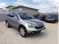 HONDA CR-V 2007/6 - 1