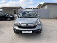 HONDA CR-V 2007/6 - 2
