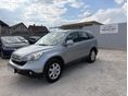 HONDA CR-V 2007/6 - 3